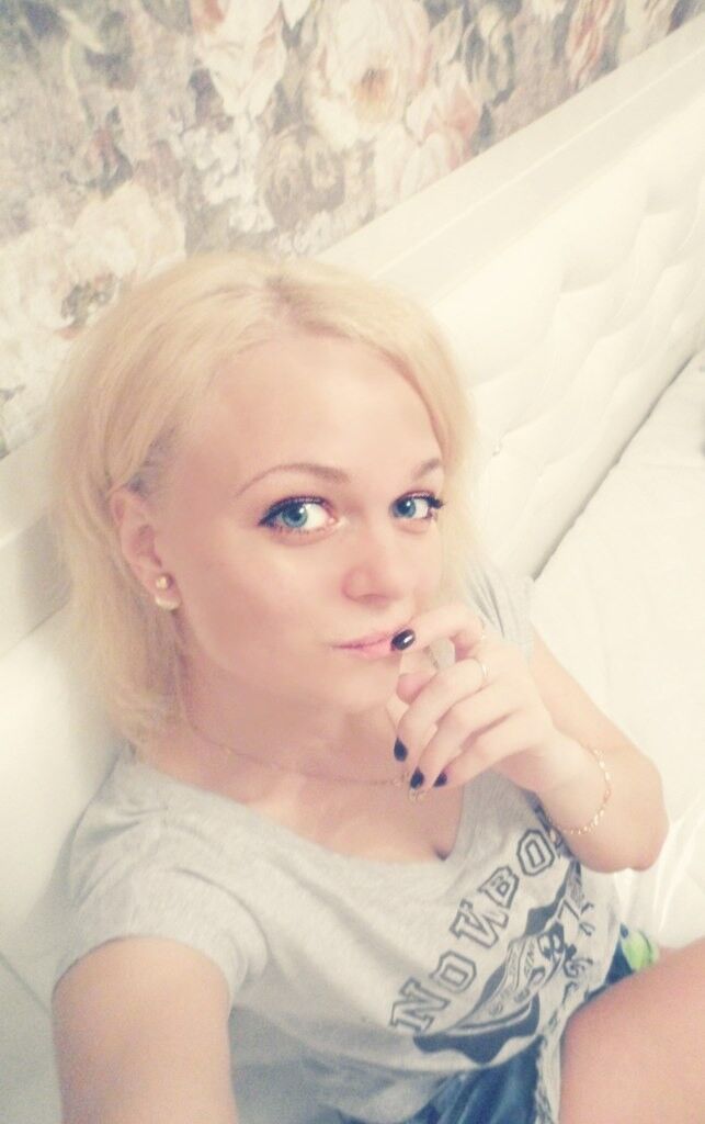 ���� 7882684 ������� ����, 35 ���, ���� ���������� � ������