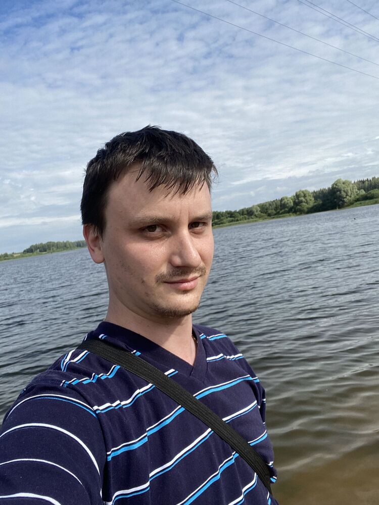 ���� 47929134 ������� ������, 31 ���, ���� ���������� � ������