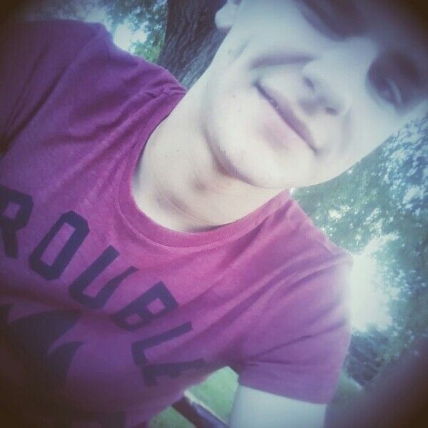 ���� 8831724 ������� ������, 29 ���, ���� ���������� � ������