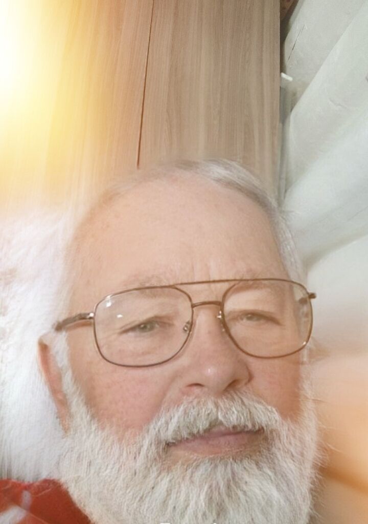 ���� 44467974 ������� ����, 59 ���, ���� ���������� � ������