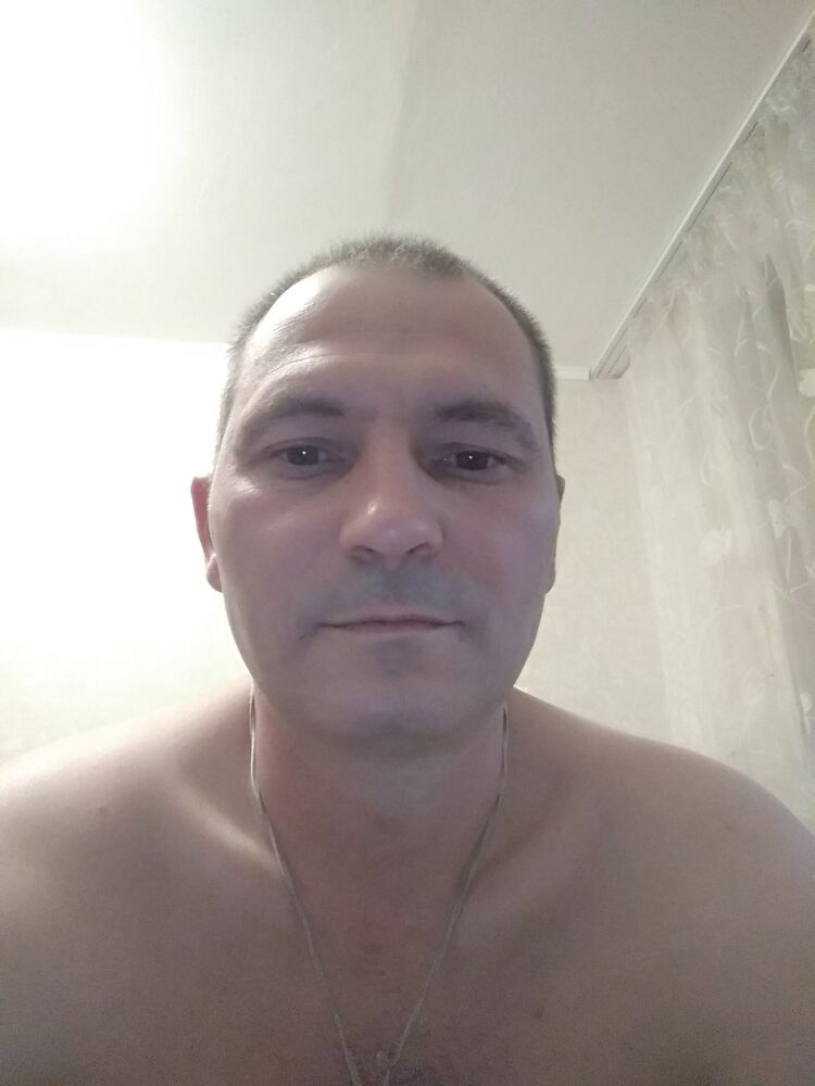 ���������� �����-���������, ���� ������� ��������, 48 ���, ������������ ��� ������, ����� � ���������