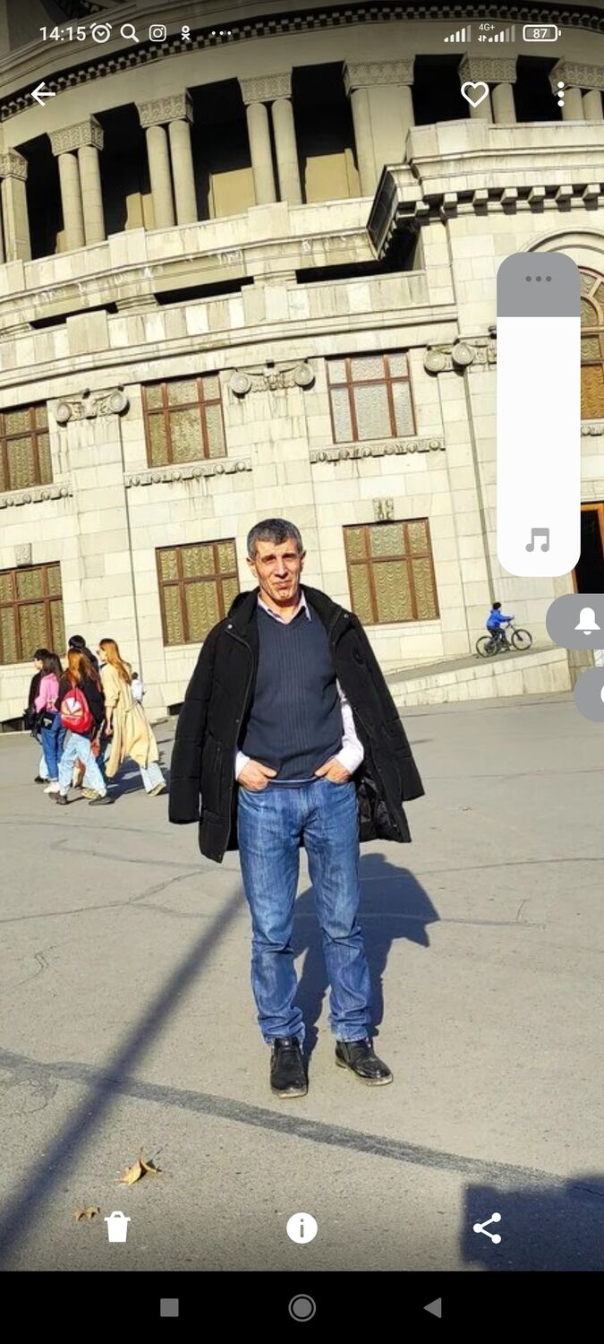 ���� 25668194 ������� �����, 56 ���, ���� ���������� � ������