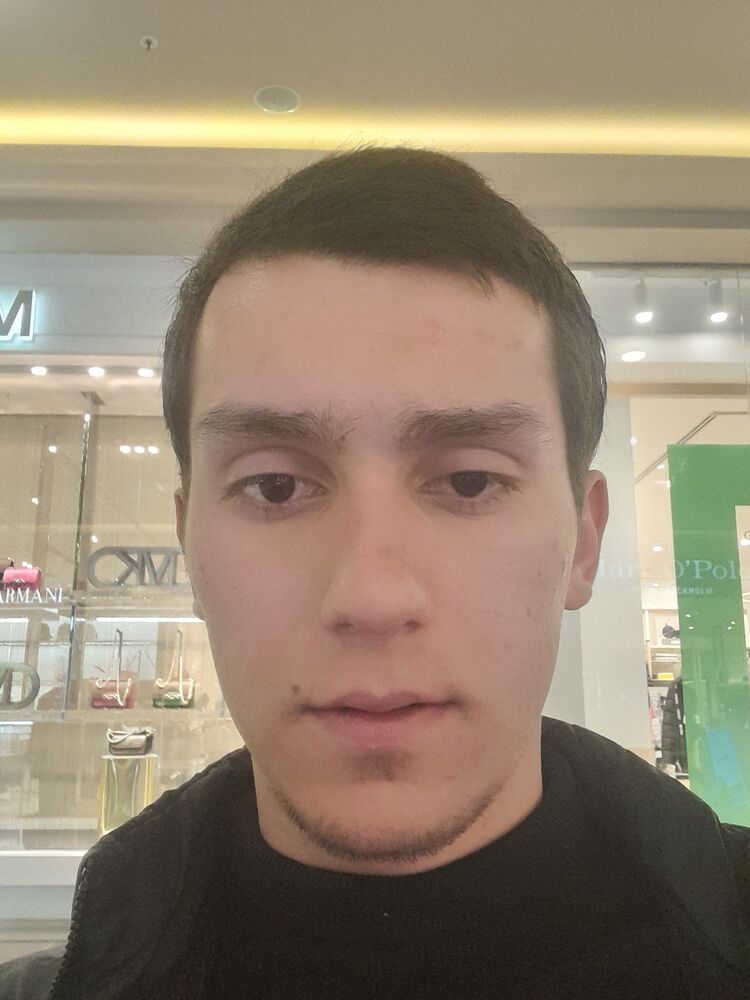  --,   , 26 ,   ,   