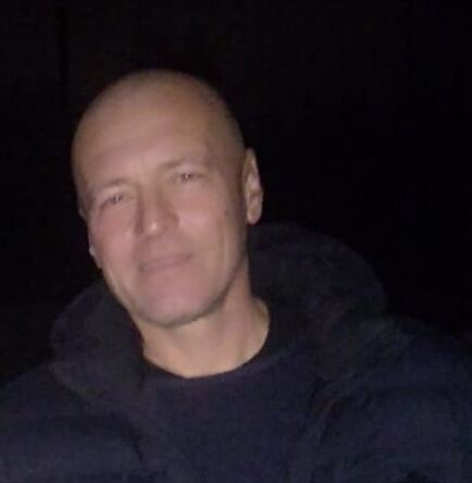 ���� 25409274 ������� �����, 52 ����, ���� ���������� � ��������