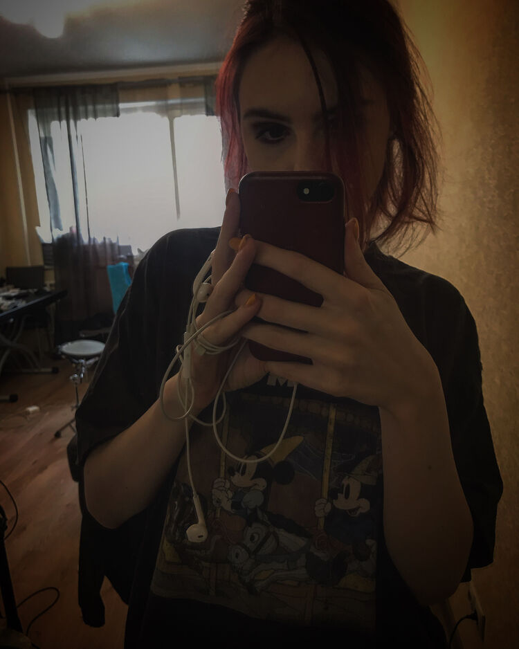 ���� 35069494 ������� ����, 25 ���, ���� ���������� � �����-����������