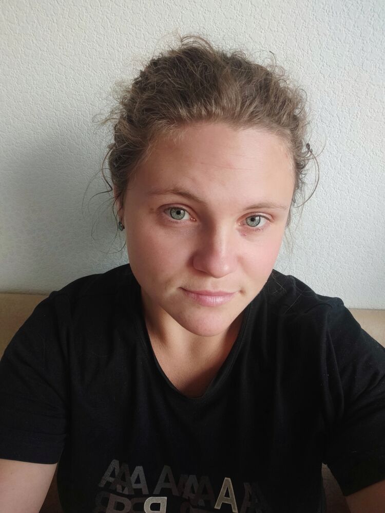  ,   , 29 ,     , c 