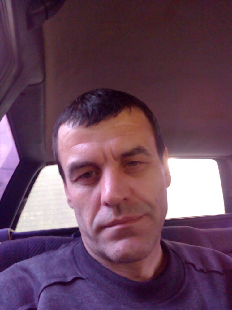  54036624  , 51 ,    