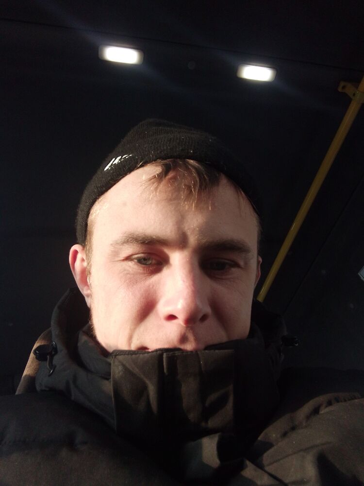 ���������� �����������, ���� ������� ����, 27 ���, ������������ ��� ������, ����� � ���������