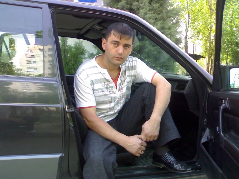 ���� 5357234 ������� ����, 43 ����, ���� ���������� � �����������