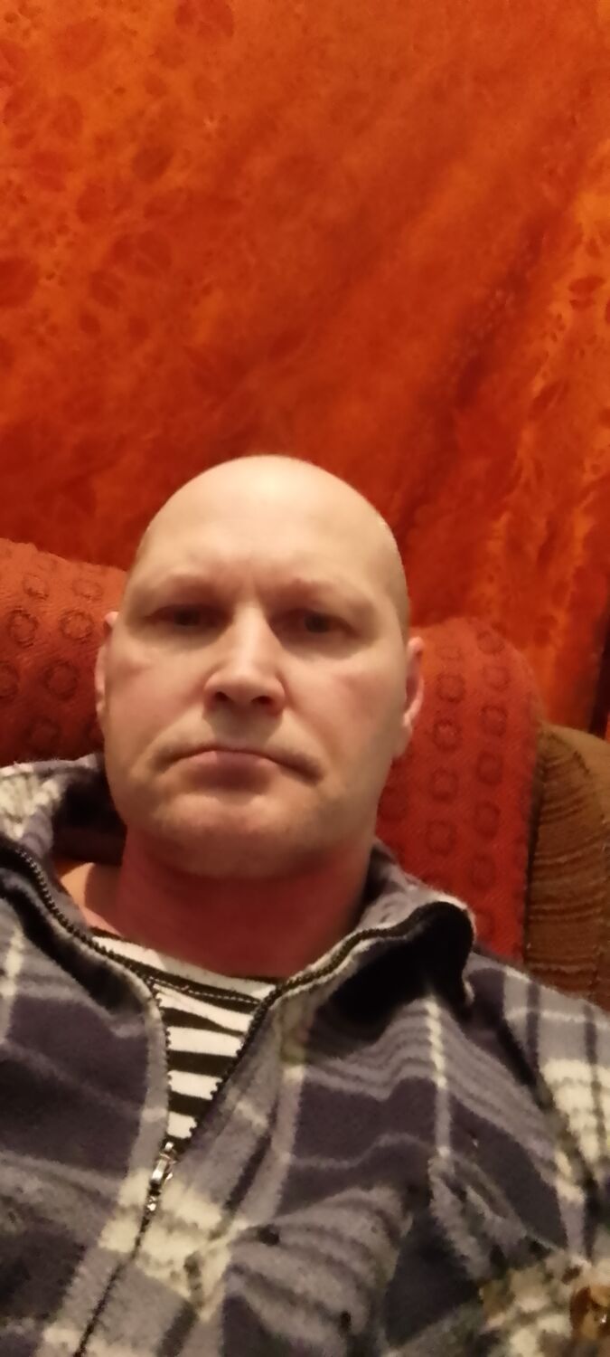  42475204  , 51 ,    