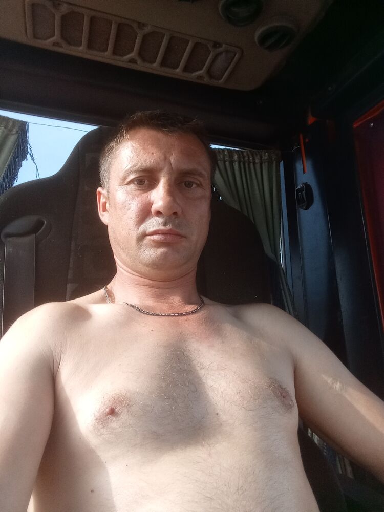 ���� 54999284 ������� ������, 38 ���, ���� ���������� � ������