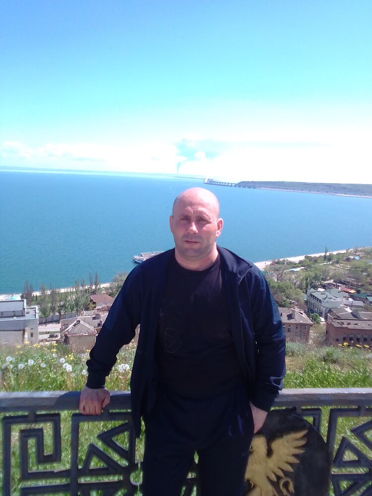 ���� 37996564 ������� �����, 39 ���, ���� ���������� � ����������