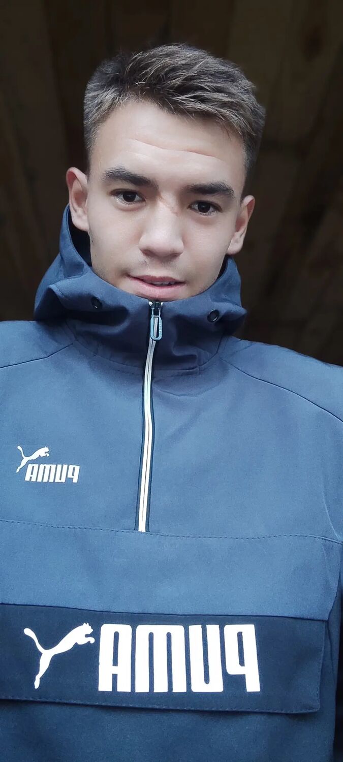 ���� 38405544 ����� �����, 21 ���, ���� ���������� � ��������