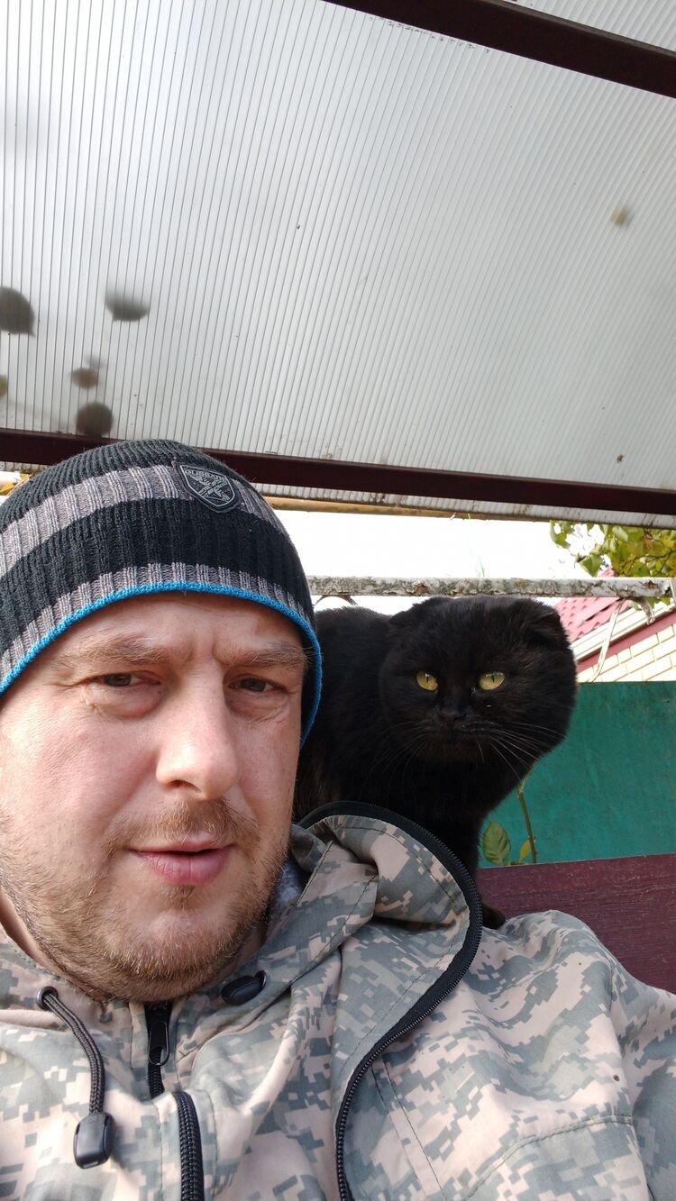 ���� 54854994 ������� �������, 40 ���, ���� ���������� � ������