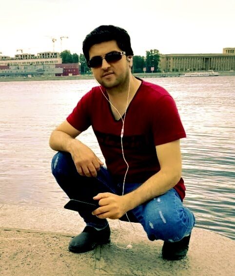  -,   Hurik, 37 ,   ,   