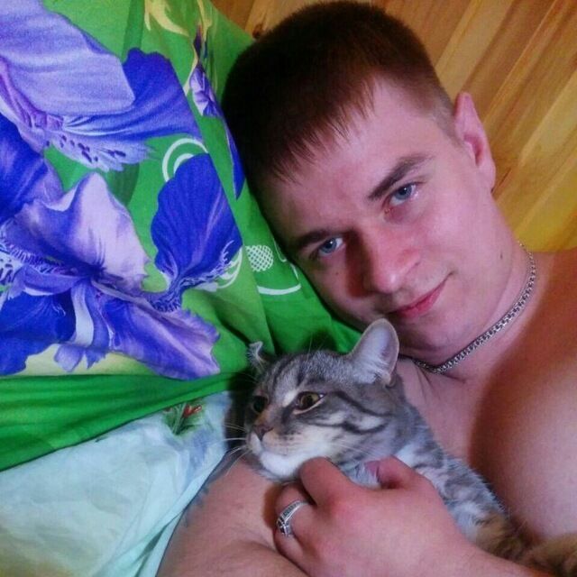 ���� 38325844 ������� ������, 39 ���, ���� ���������� � ��������