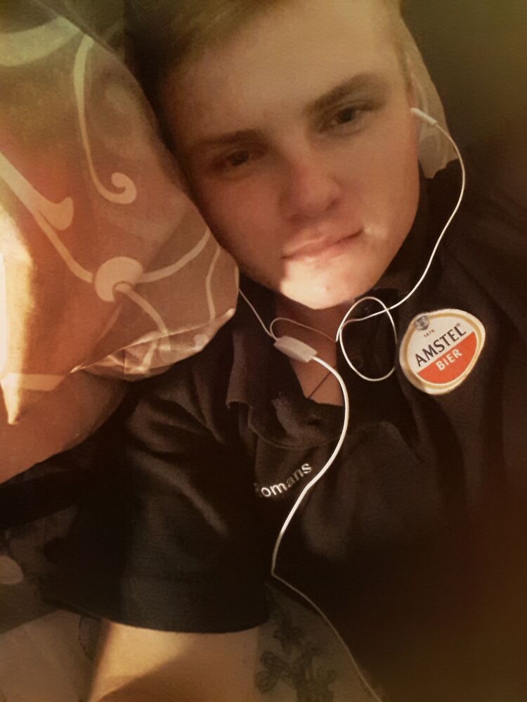 ���������� ���������, ���� ������� ����, 29 ���, ������������ ��� ������, ����� � ���������