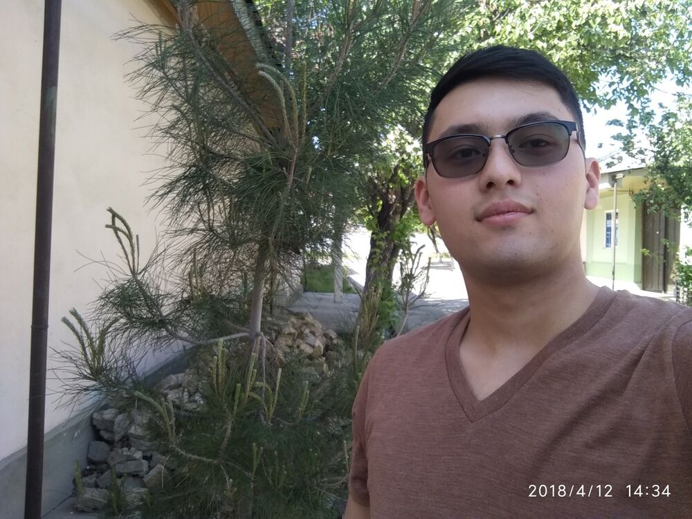  ,   Akhmatp, 29 ,   ,   , c , 