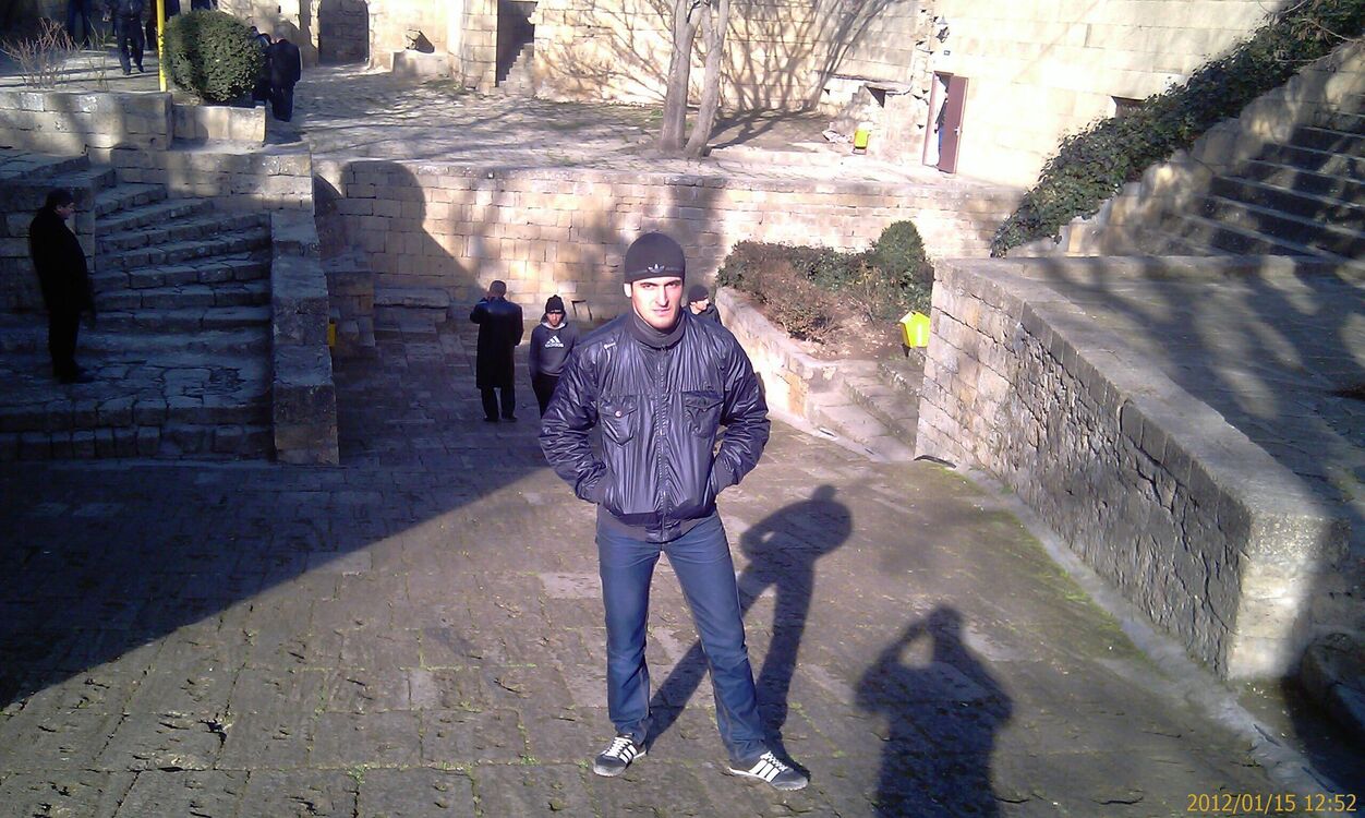 ���� 25044094 ������� ���, 34 ����, ���� ���������� � ����������