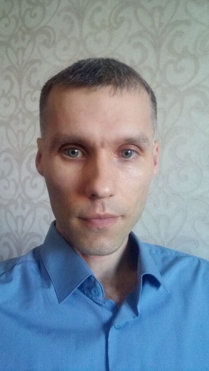 ���� 22435114 ������� ���������, 40 ���, ���� ���������� � ��������