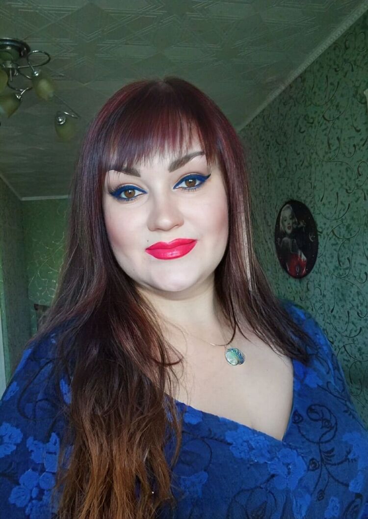 ���� 54497064 ������� �����, 42 ����, ���� ���������� � �����������