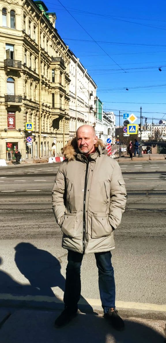  ,   , 54 ,   