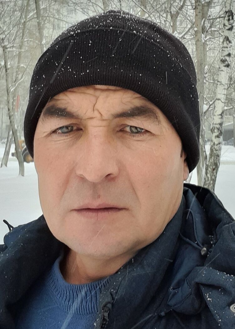 ���� 42453454 ������� �����, 44 ����, ���� ���������� � ������������