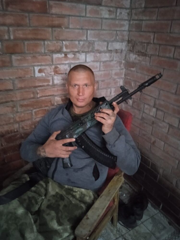 ���� 40185684 ������� ����, 43 ����, ���� ���������� � ������