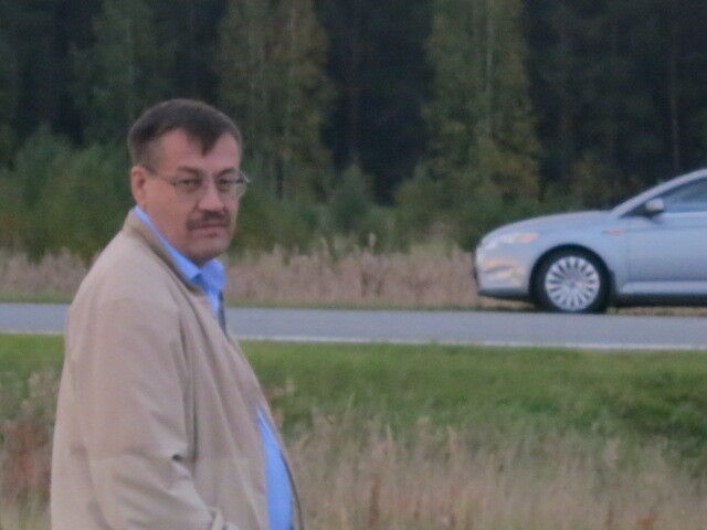  ,   , 57 ,   ,   , 