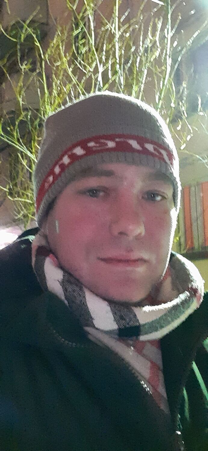 ���� 25377294 ������� �������, 41 ���, ���� ���������� � �����-����������