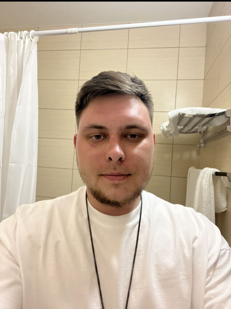 ���� 37172244 ������� ������, 29 ���, ���� ���������� � ����������