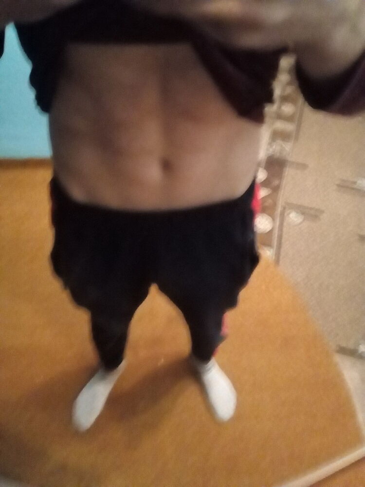 ���� 18290184 ����� ����, 25 ���, ���� ���������� � �����