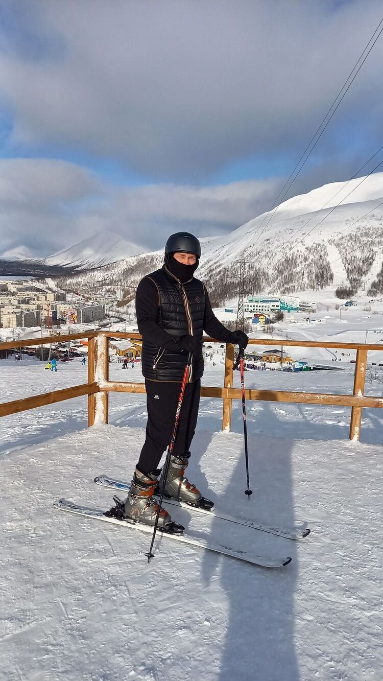 ���������� �����-���������, ���� ������� �������, 46 ���, ������������ ��� ������, ����� � ���������