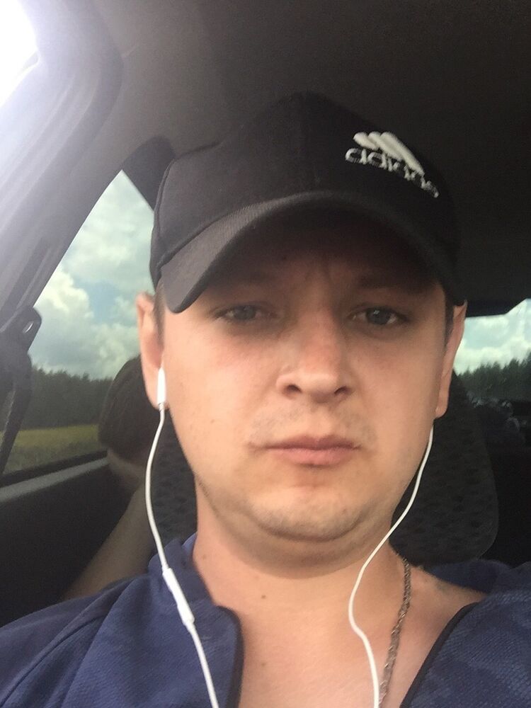 ���� 15463944 ������� ����, 31 ���, ���� ���������� � �����