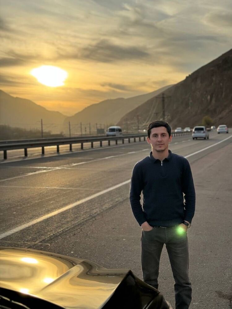 ���������� �������, ���� ������� Kozim, 30 ���, ������������ ��� ������, ����� � ���������, c�������� ���������, ���������