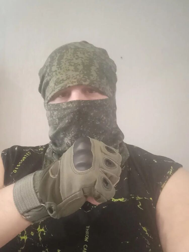  33570374  , 44 ,    -