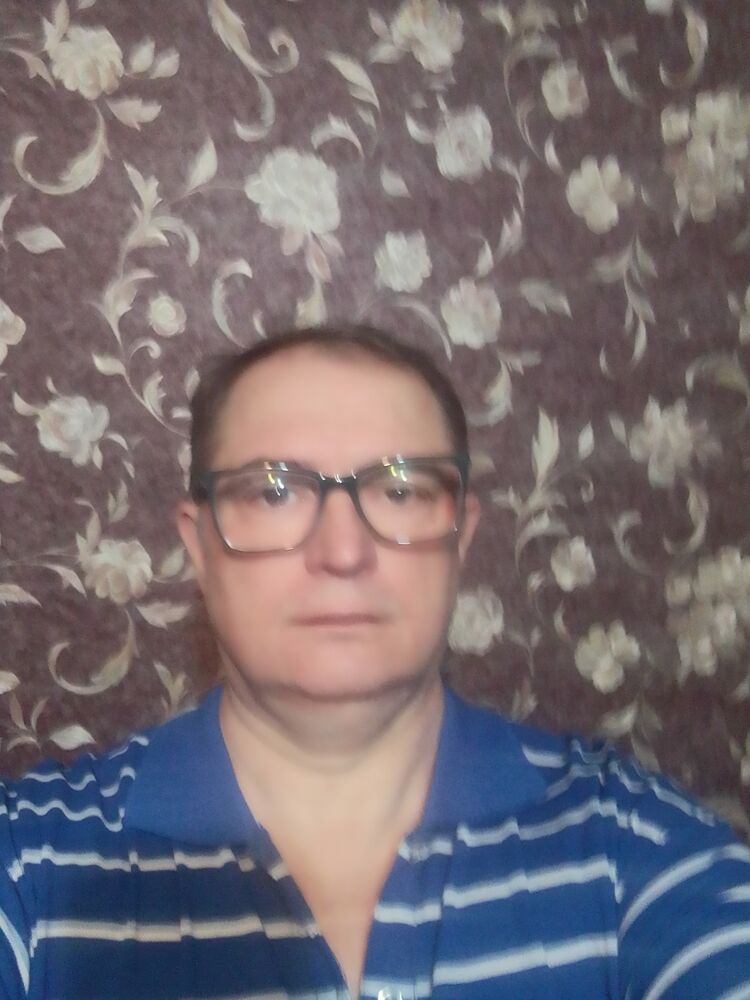  42238954  , 55 ,    