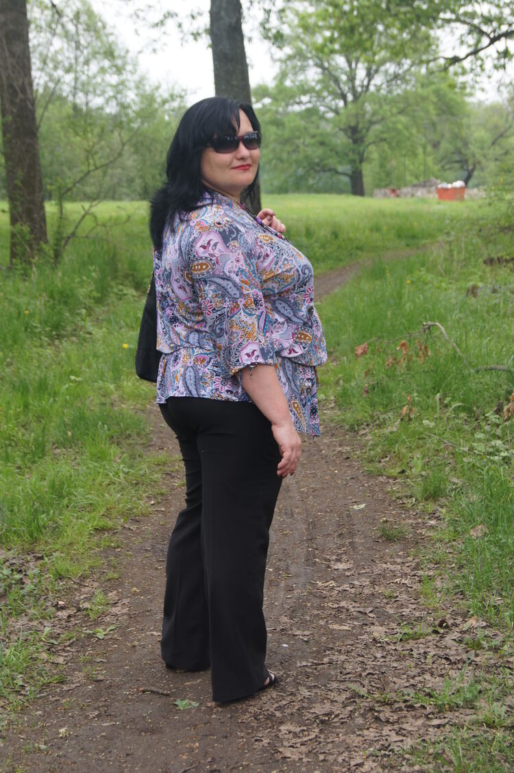  ,   , 44 ,  