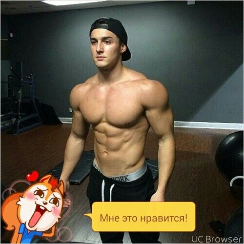  ,   Daler, 32 ,   ,   , c 