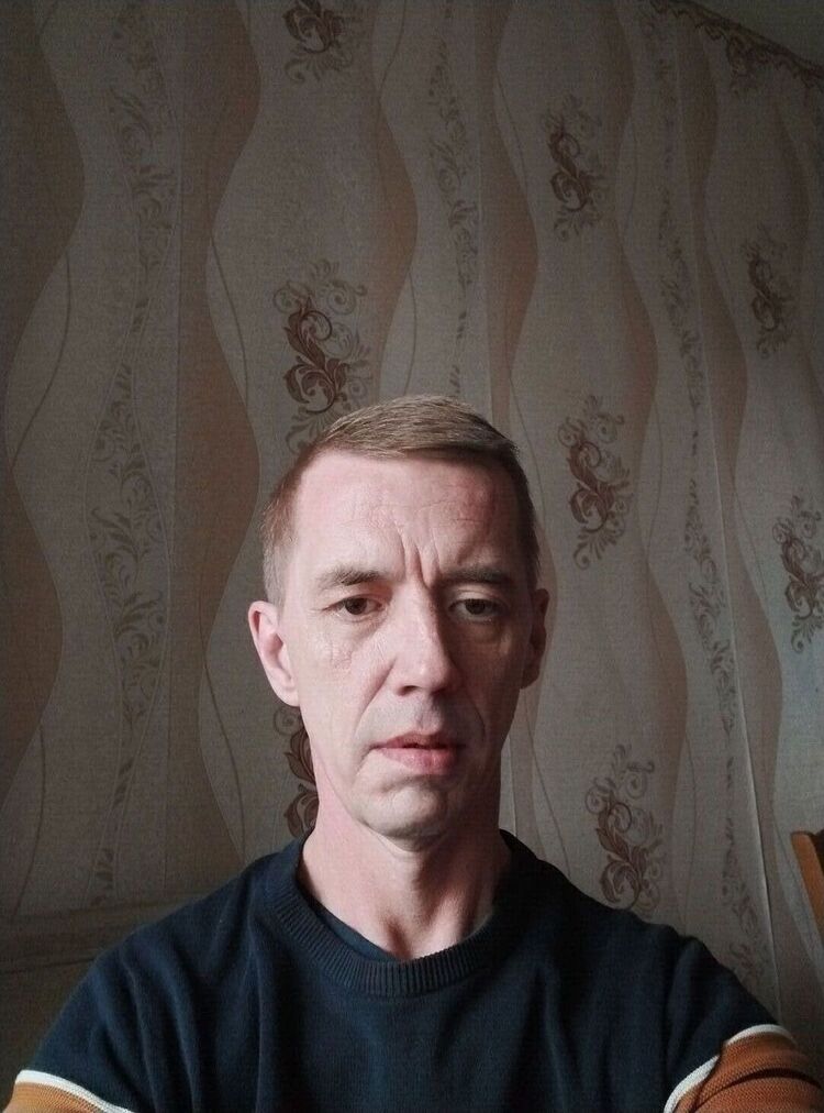 ���������� ������, ���� ������� �������, 50 ���, ������������ ��� ������, ����� � ���������