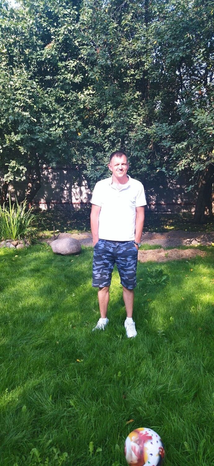  29013314  , 40 ,    -