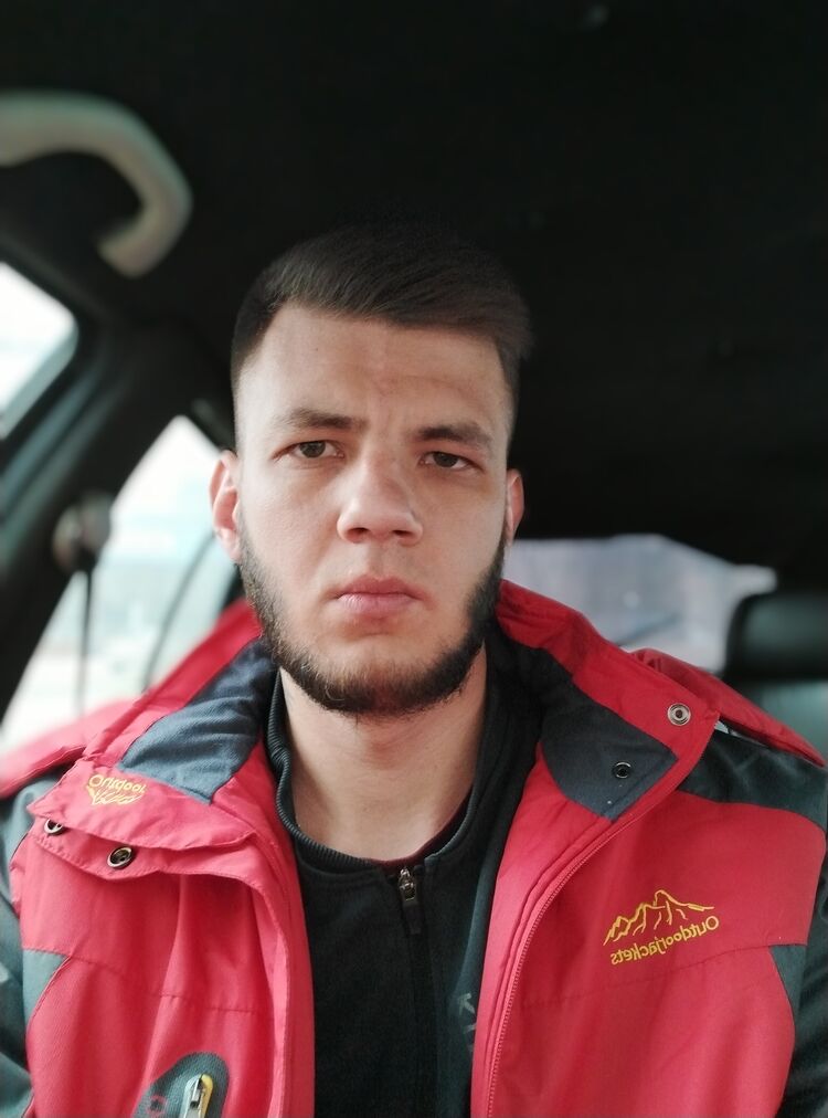  51458894  , 30 ,    