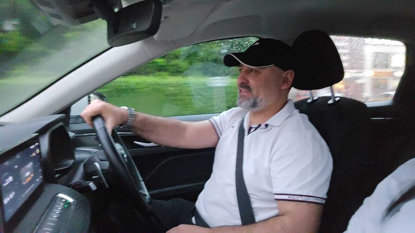 ���������� Wetzlar, ���� ������� Rom, 40 ���, ������������ ��� ������, ����� � ���������