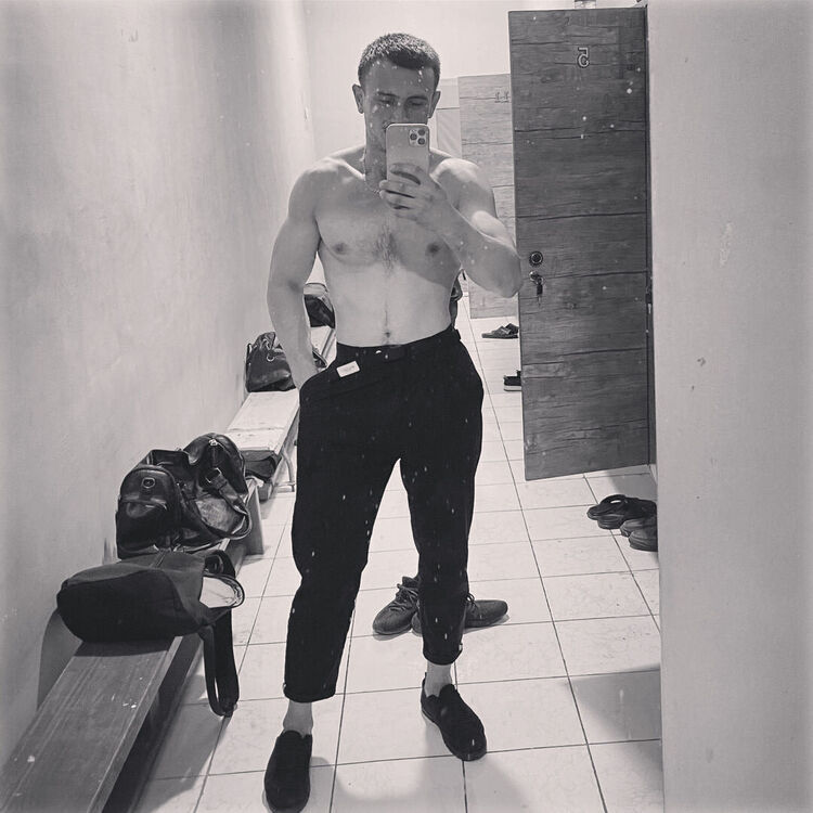 ���� 42461884 ������� �������, 27 ���, ���� ���������� � ������