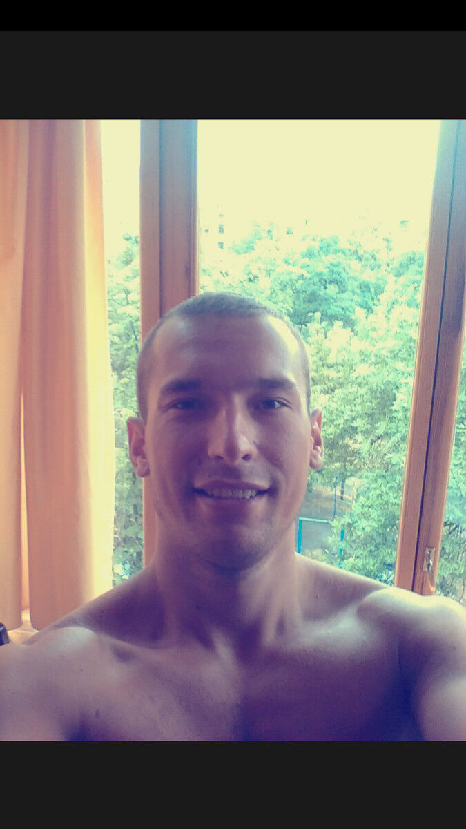 ���� 10751994 ������� ����, 34 ����, ���� ���������� � �����