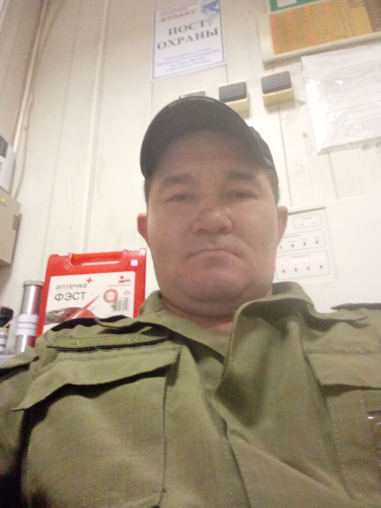 ���������� ������, ���� ������� ����, 38 ���, ������������ ��� ������, ����� � ���������