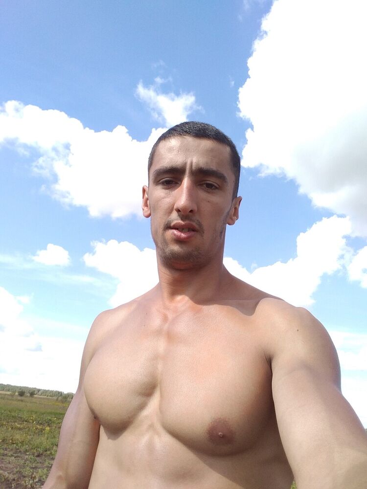 ���� 20748714 ������� �����, 32 ����, ���� ���������� � ����