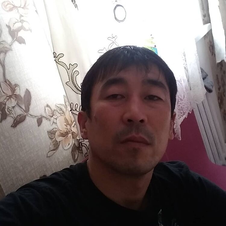 ���������� �������, ���� ������� Beimbet, 39 ���, ������������ ��� ������, ����� � ���������, c�������� ���������, ���������