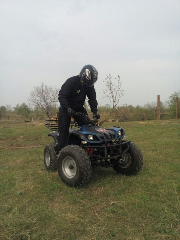  27168204  , 54 ,    