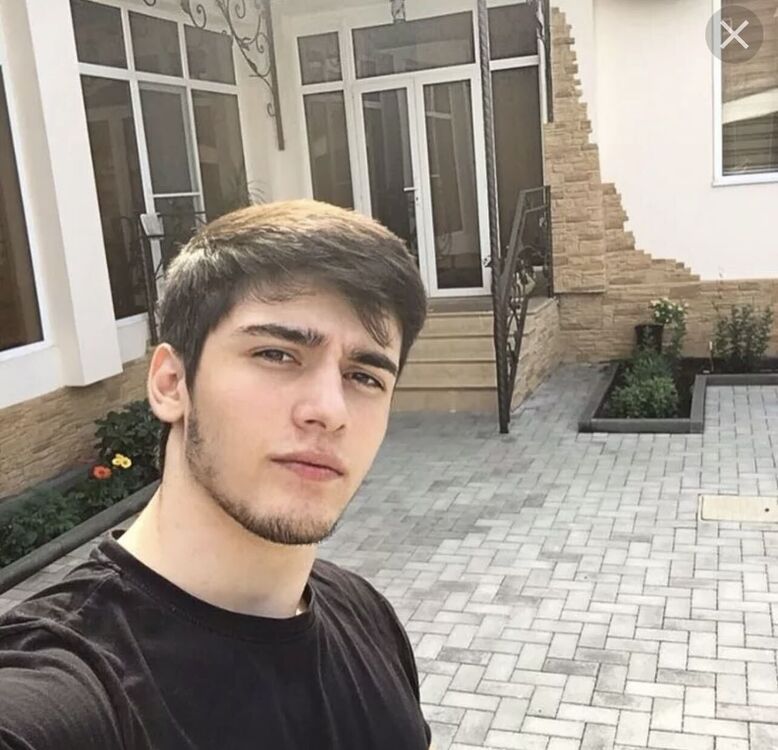 ���������� ������, ���� ������� ����, 36 ���, ������������ ��� ������, ����� � ���������